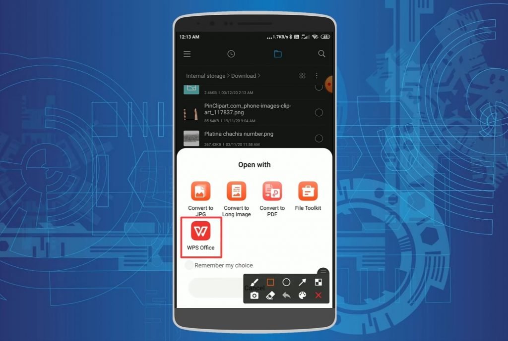 Cara Mudah Edit PDF di Laptop dan Smartphone, Yuk Pahami