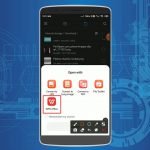 Cara Mudah Edit PDF di Laptop dan Smartphone, Yuk Pahami