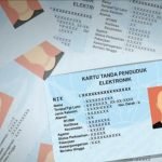 Cara Ganti Tanda Tangan di KTP Elektronik, Pahami Prosedurnya