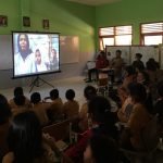 Pentingnya Peningkatan Kesadaran Pendidikan di Dusun Brau Kota Batu