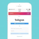 Cara Mudah Mengatasi Tak Bisa Login Instagram, Ini Dia Langkahnya