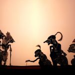 3 Kebudayaan Asli Indonesia yang Masuk Daftar UNESCO, Yuk Pahami