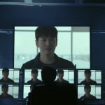 6 Drama Korea Action Terbaik, Wajib Nonton