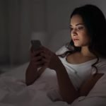 Tips Cegah Overthinking di Malam Hari, Ampuh Bisa Dicoba