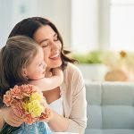 Hari Ibu Diperingati Tanggal 22 Desember, Beda dengan Mothers’ Day