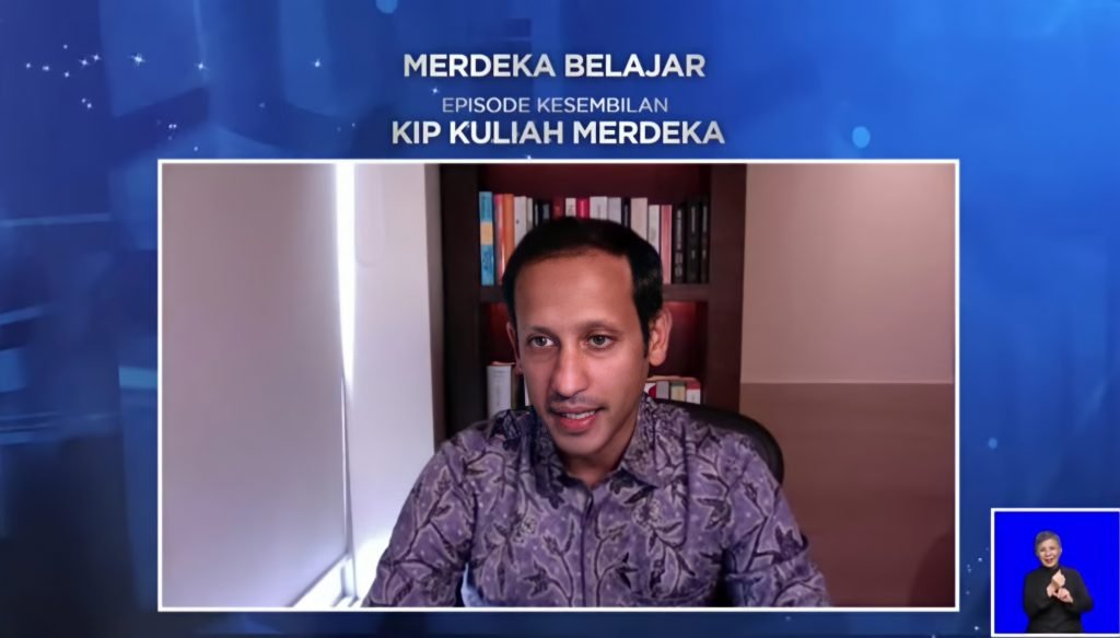 Cara Daftar KIP Kuliah, Tahapan dan Syaratnya, Calon Mahasiswa Wajib Memahami