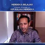 Cara Daftar KIP Kuliah, Tahapan dan Syaratnya, Calon Mahasiswa Wajib Memahami