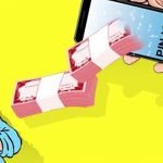 Ini Dia Daftar Pinjol Resmi OJK, Jangan Sampai Tertipu
