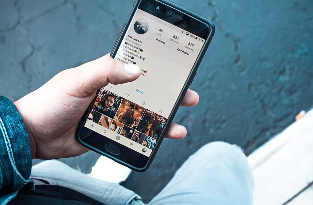 Cara Mendapatkan Centang Biru di Instagram dan Syaratnya