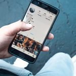 Cara Mendapatkan Centang Biru di Instagram dan Syaratnya