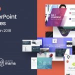 Download PPT Gratis di 8 Situs Web ini untuk Bikin Presentasi Keren