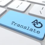 Selain Google Translate, Ini Dia Website & Aplikasi Penerjemah Bahasa