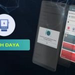 Cara Melaporkan Gangguan Listrik secara Online lewat PLN Mobile
