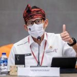 Cara Daftar BPUP Kemenparekraf agar Dapat Bantuan Rp 1,8 Juta
