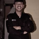 Pemuda Tlogomas Sepakat Usung Ari Ateng Maju Ketua DPD KNPI Kota Malang