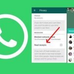 Cara Melihat Story Whatsapp Tanpa Ketahuan, Yuk Intip