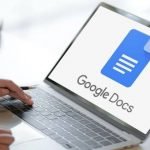 Cara Cepat Mengatur Margin dan Ukuran Kertas di Google Docs