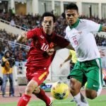 Lanjutan Piala AFF, Indonesia Bakal Hadapi Malaysia