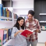 SNMPTN 2022, Hal yang Wajib Dipersiapkan oleh Sekolah dan Siswa