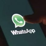 Cara Balas Pesan WhatsApp tanpa Ketahuan Typing & Online
