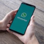 Cara Menyembunyikan Foto Profil Whatsapp, Sudah Tahu Belum?