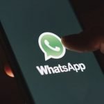 Ini Tanda WA Kamu Lagi Dibajak Orang Lain, Kadang Tak Disadari