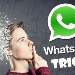 5 Fitur Tersembunyi Whatsapp yang Jarang Diketahui, Yuk Dicoba
