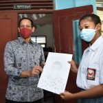 Ternyata Seleksi Guru PPPK Terkendala UU ASN, Apa Saja Kendalanya?