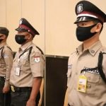 Mirip Seragam Polri, Warna Seragam Satpam akan Kembali Diganti