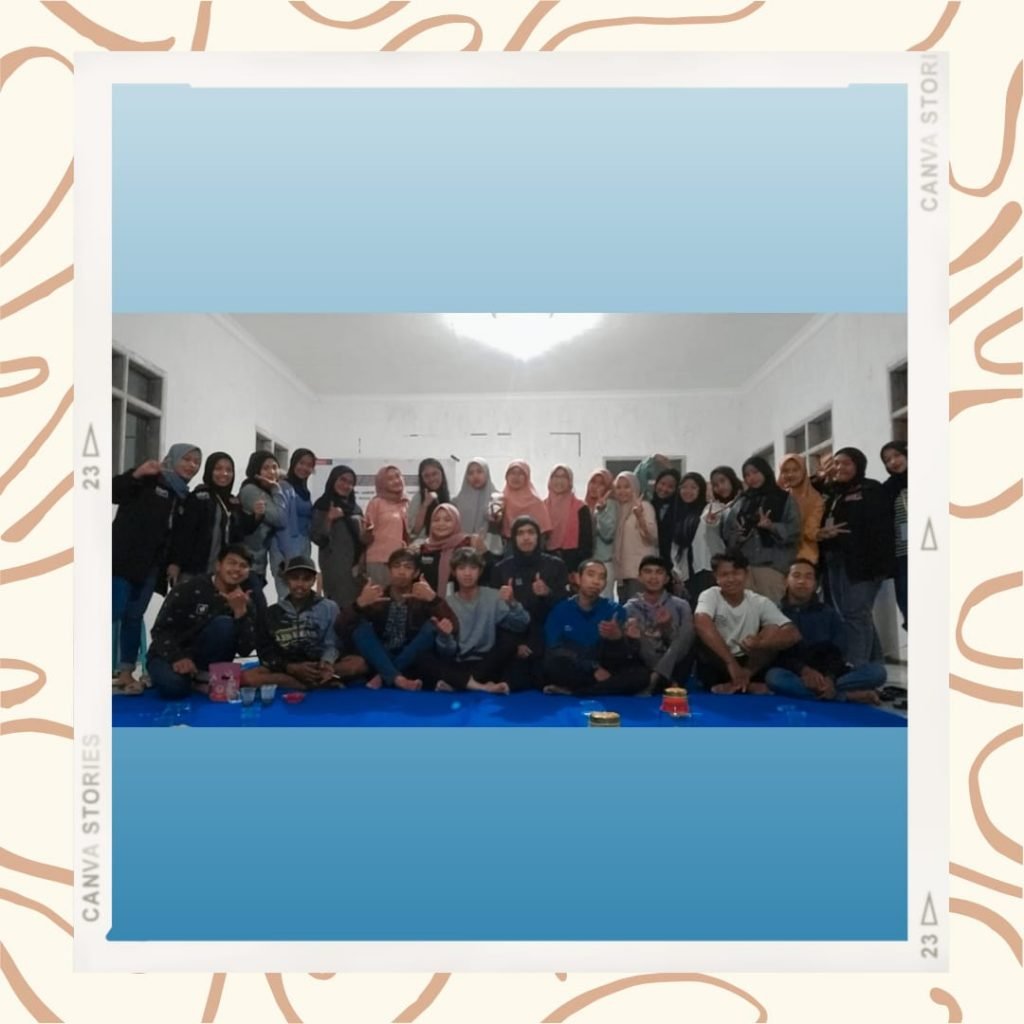Gandeng Karang Taruna, Mahasiswa UMM Lakukan Edukasi Pengolahan Jamu Mahasiswa umm lakukan edukasi pengolahan jamu