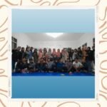 Gandeng Karang Taruna, Mahasiswa UMM Lakukan Edukasi Pengolahan Jamu