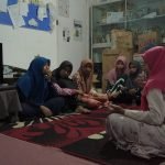 Mahasiswa PMM UMM Ajarkan Anak Panti Asuhan Membuat Video Pendek 5M