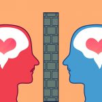 Ini Pentingnya Menetapkan Batasan dalam Hubungan Asmara, Kesehatan Mental