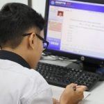 Cara Sanggah Kuota SNMPTN 2022 dan Langkah yang Harus Dilakukan