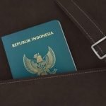 Cara Mengganti Paspor Rusak dan Biayanya