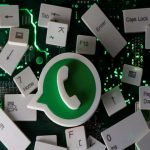 WhatsApp Bakal Rilis Fitur Canggih Terbaru Tahun Ini, Simak Yuk