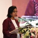 Ini Alasan Kita Harus Membayar Pajak, Simak Jika Belum Memahami