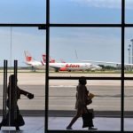 Update Aturan Perjalanan Luar Negeri, Berlaku Mulai 7 Januari 2022