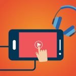 Kumpulan Situs Download Lagu MP3 Legal dan Gratis