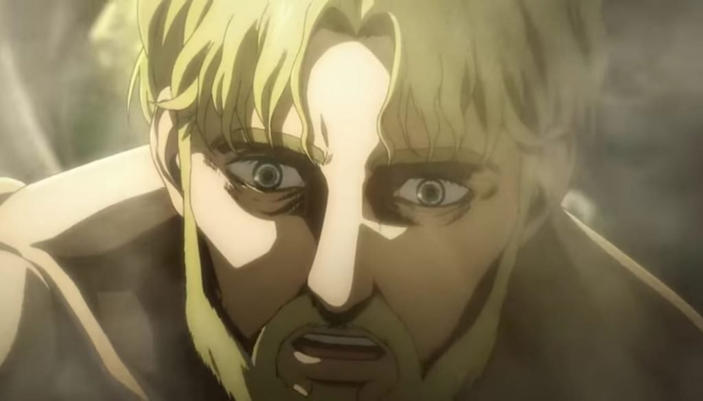 Kumpulan Anime Terpopuler yang Tayang Januari 2022