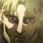 Kumpulan Anime Terpopuler yang Tayang Januari 2022