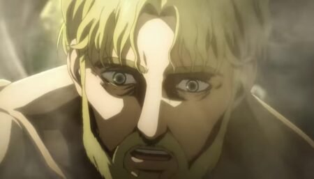 Kumpulan Anime Terpopuler yang Tayang Januari 2022
