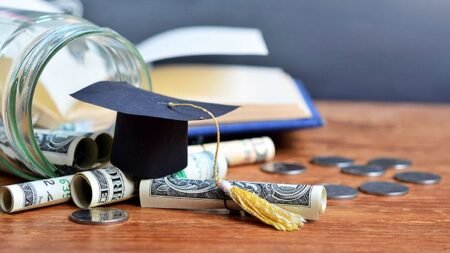 Beasiswa Perguruan Tinggi Dalam dan Luar Negeri buat Pelajar Indonesia