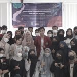 Mahasiswa PMM UMM adakan Workshop Videography untuk Gen Z