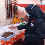 Pengembangan Potensi UMKM dan Pemberdayaan Masyarakat Desa