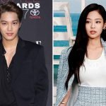 Skandal K-pop ‘Terpanas’ Mulai Kencan hingga Pelecehan Seks
