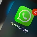 Cara Melihat Kontak yang Paling Sering Dihubungi di WhatsApp