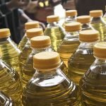 Diturunkan lagi!, Harga Minyak Goreng Hanya Rp 11.500/Liter