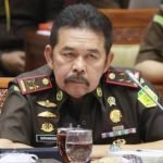Jaksa Agung Sebut Korupsi di Bawah Rp 50 Juta Cukup Dikembalikan pada Negara