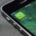 Whatsapp Merilis Fitur Canggih Terbaru, Begini Cara Pakainya